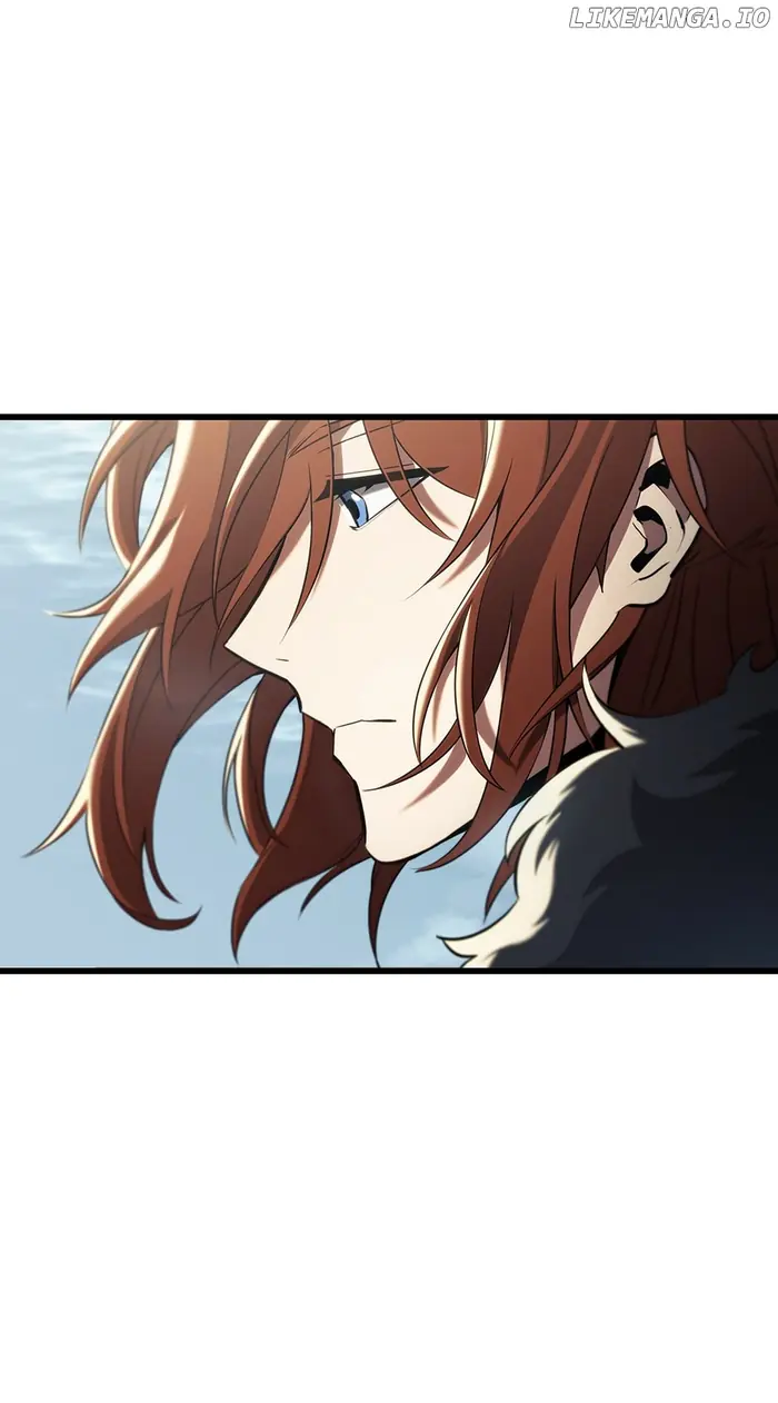 The Beginning After the End Chapter 178 image 137_optimized